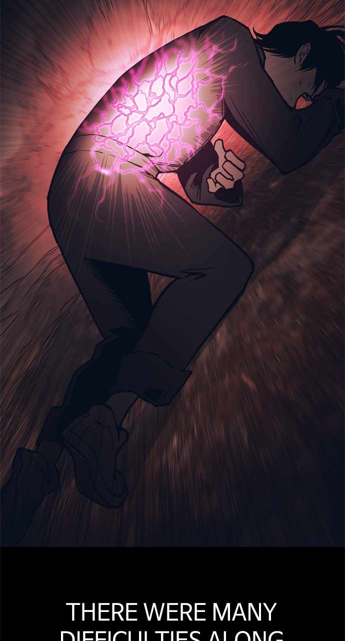 213