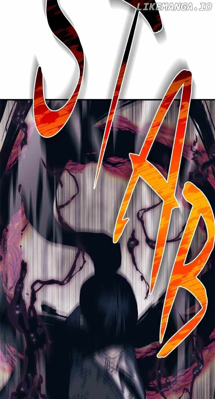 97