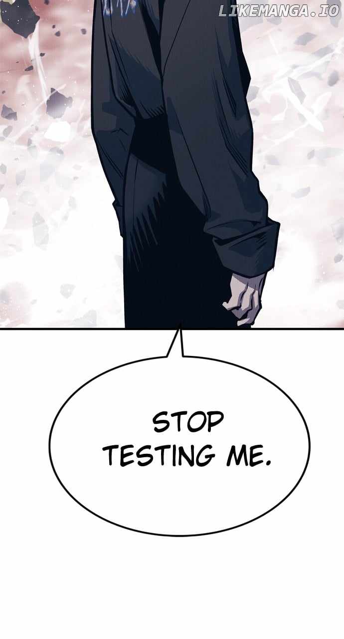 149