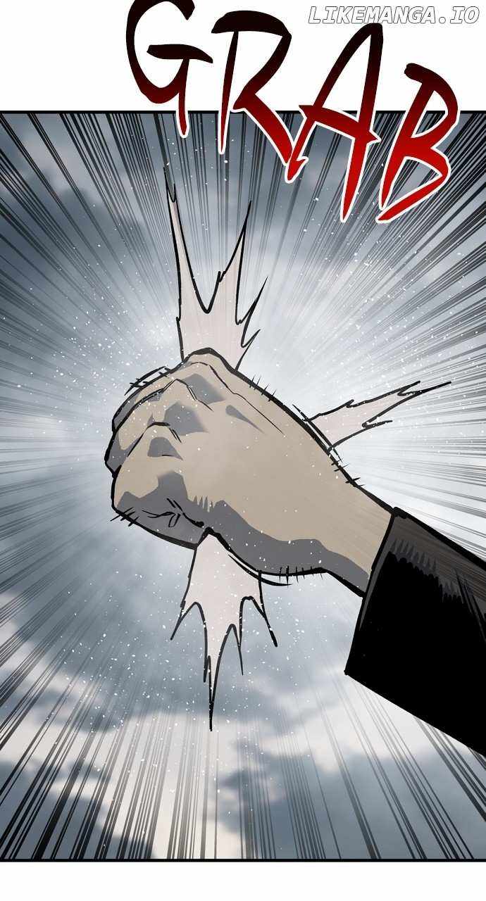 136