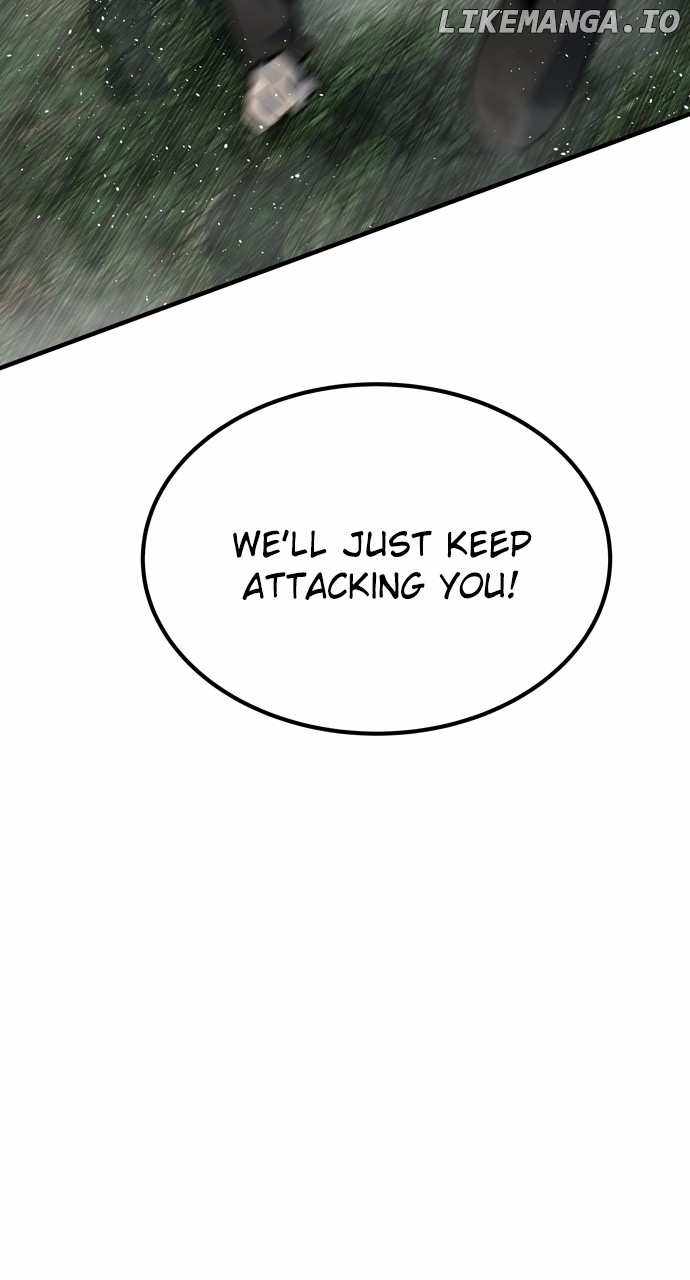 78