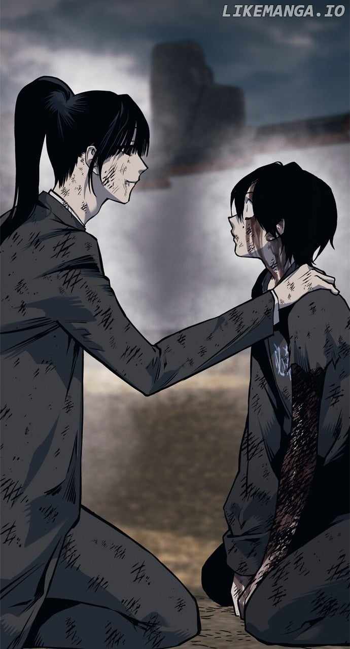 140