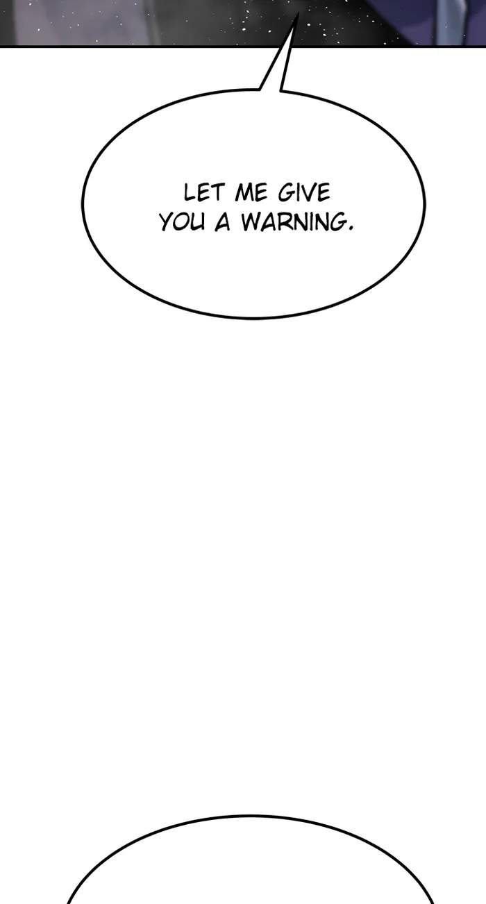 120