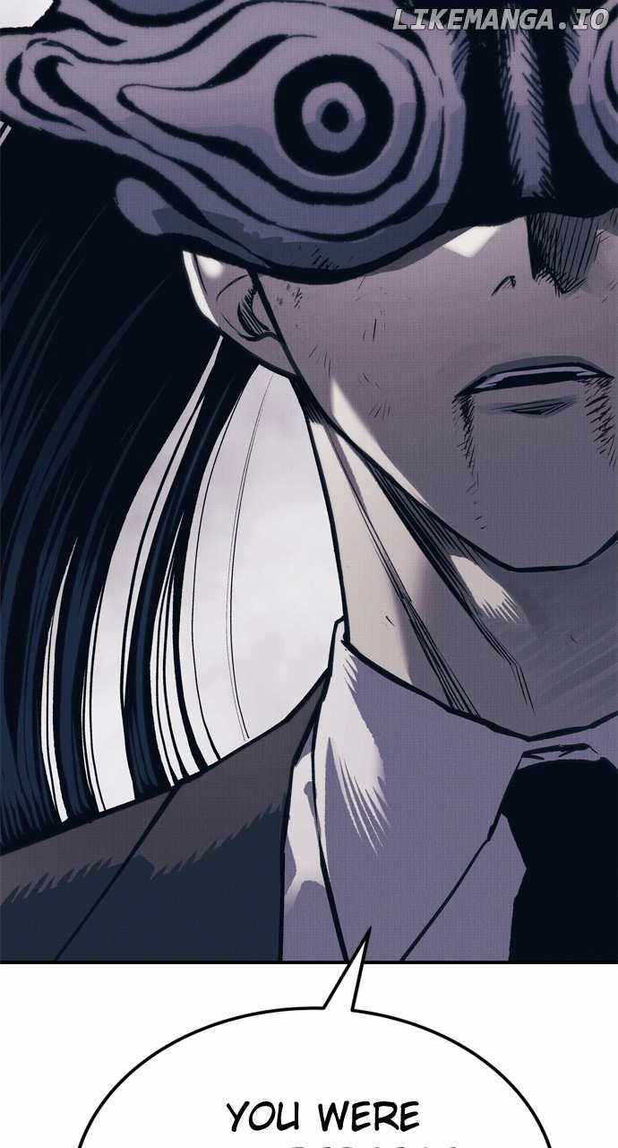 129