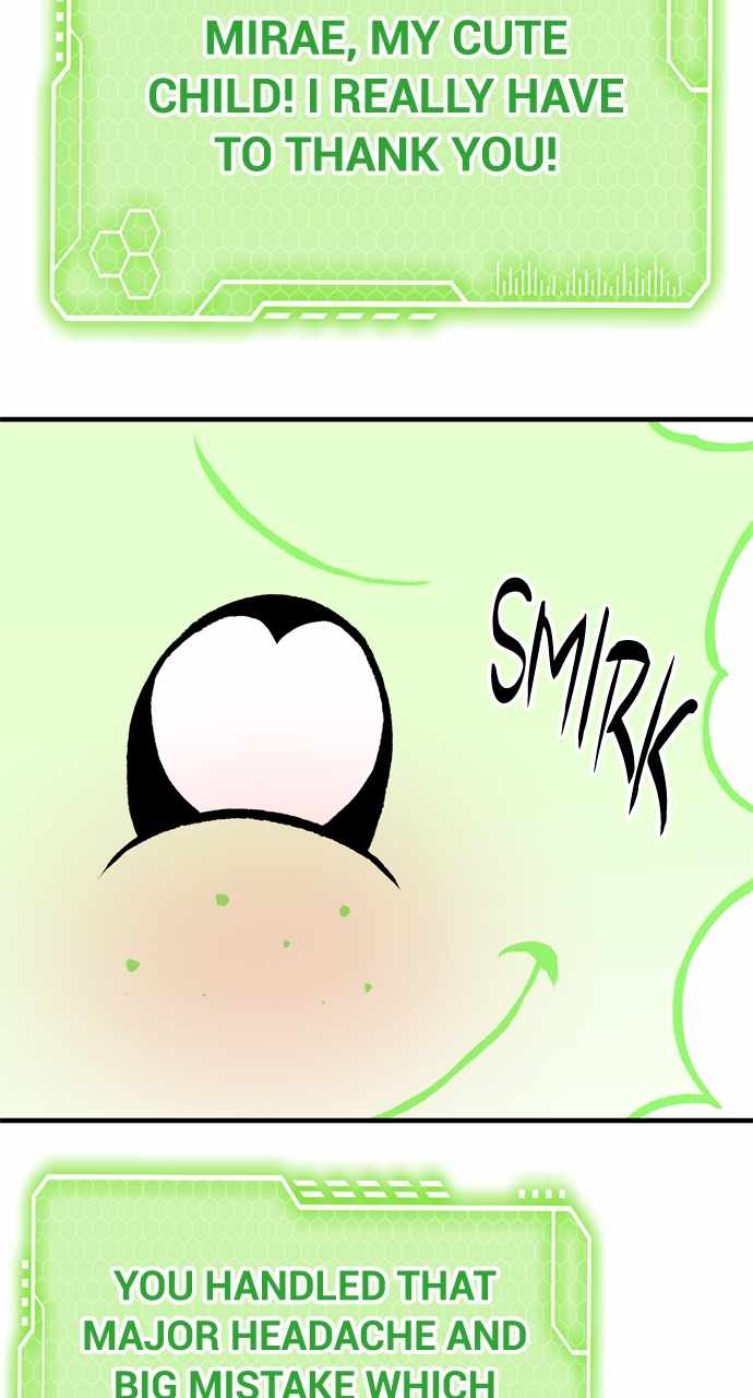 83