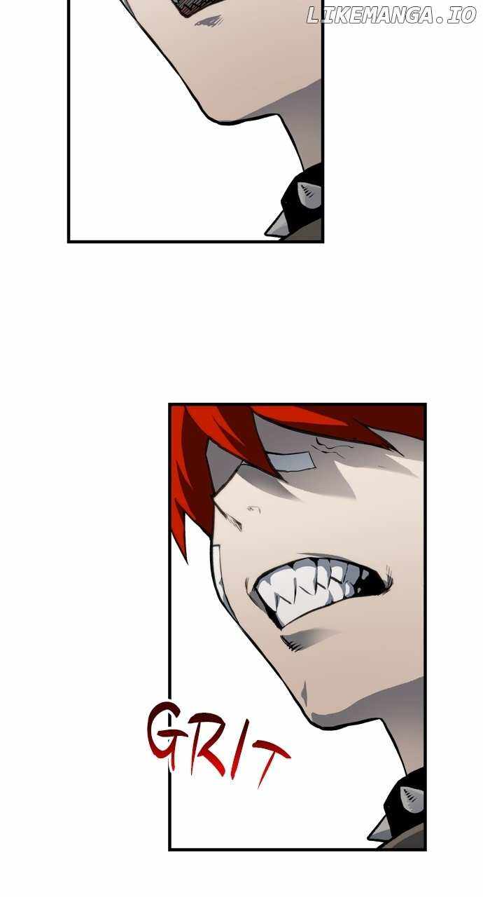 142