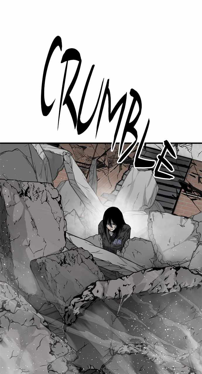 103
