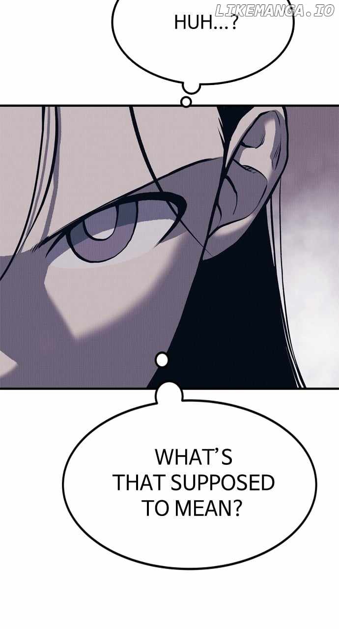 96