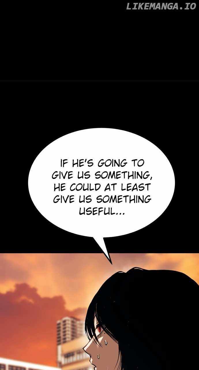 109