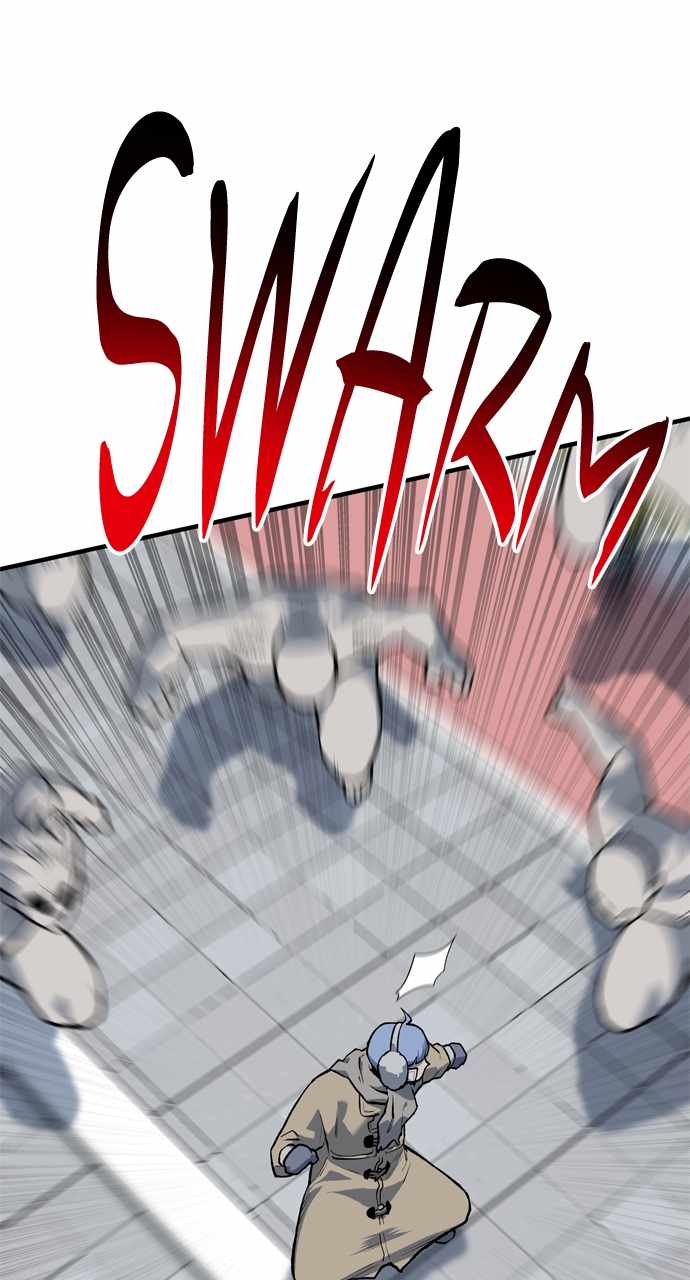 69