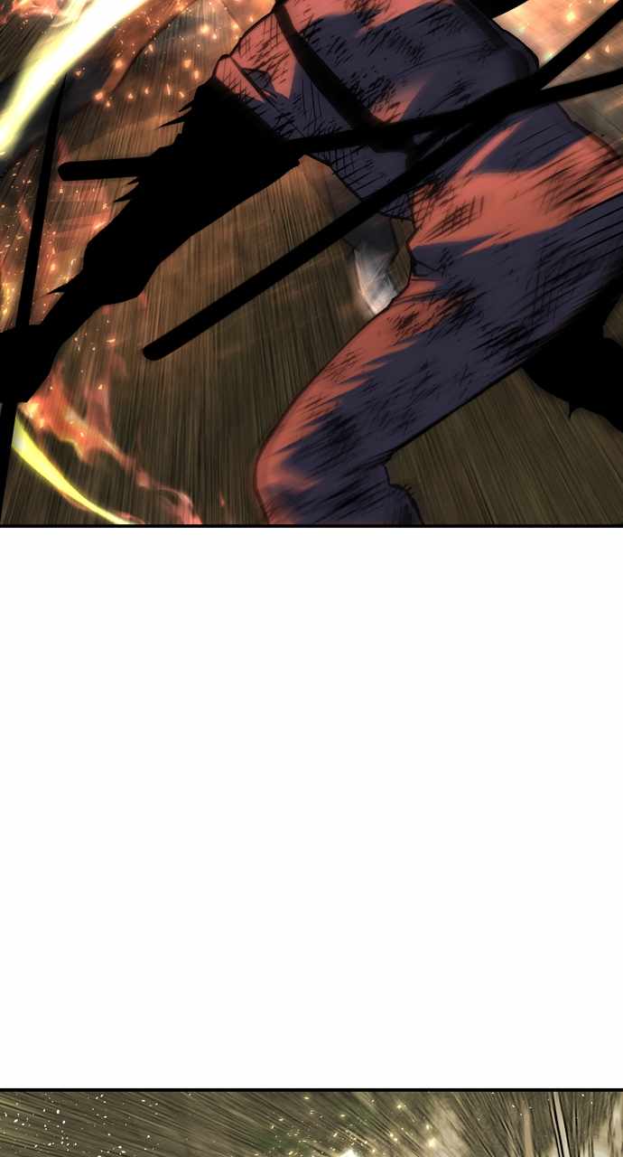 83