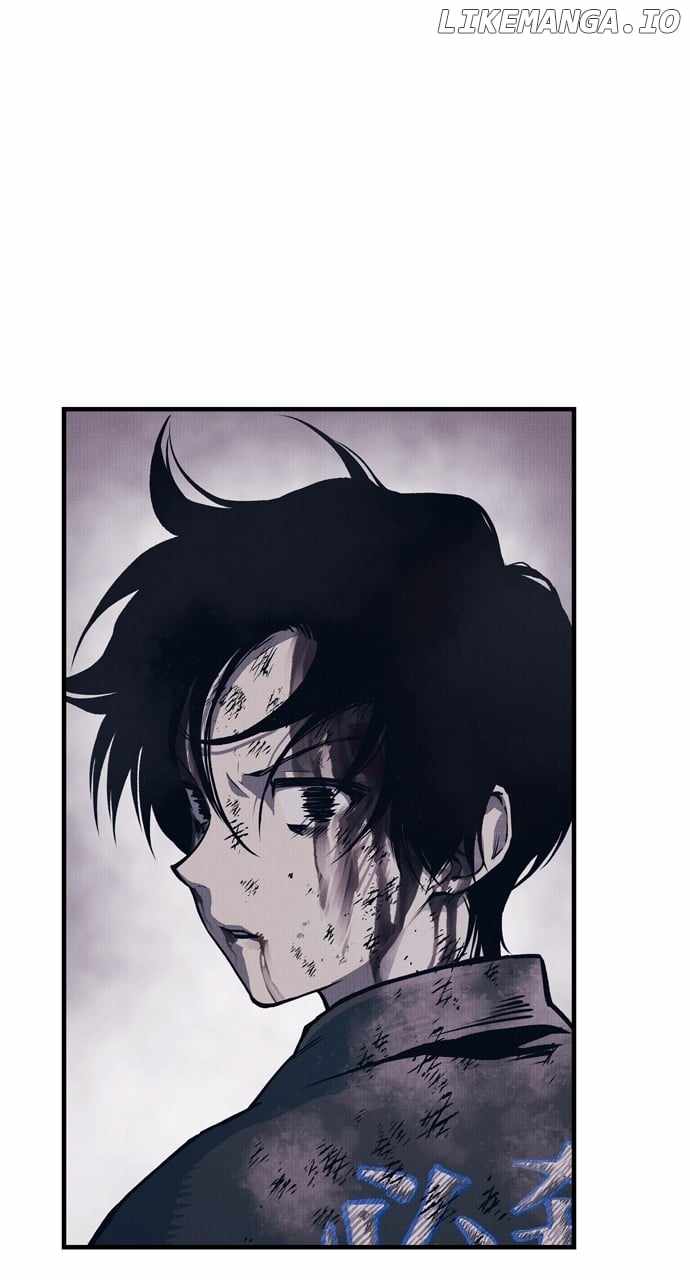 111