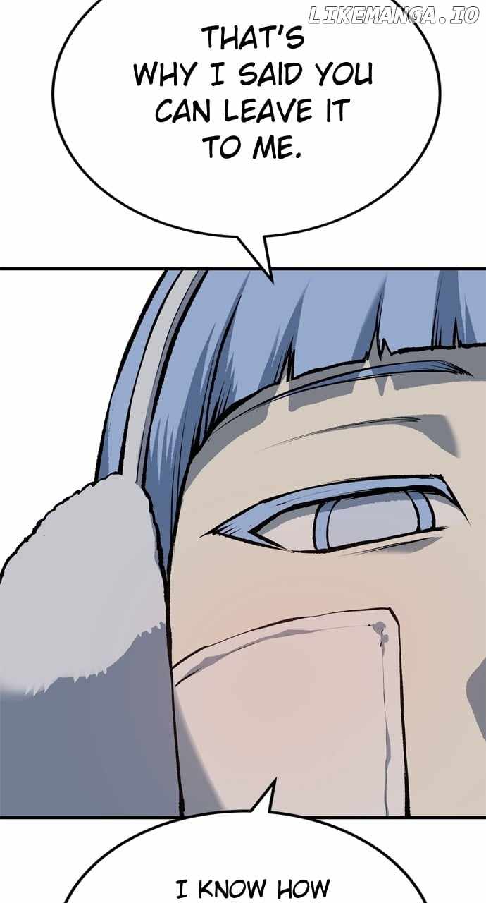 143