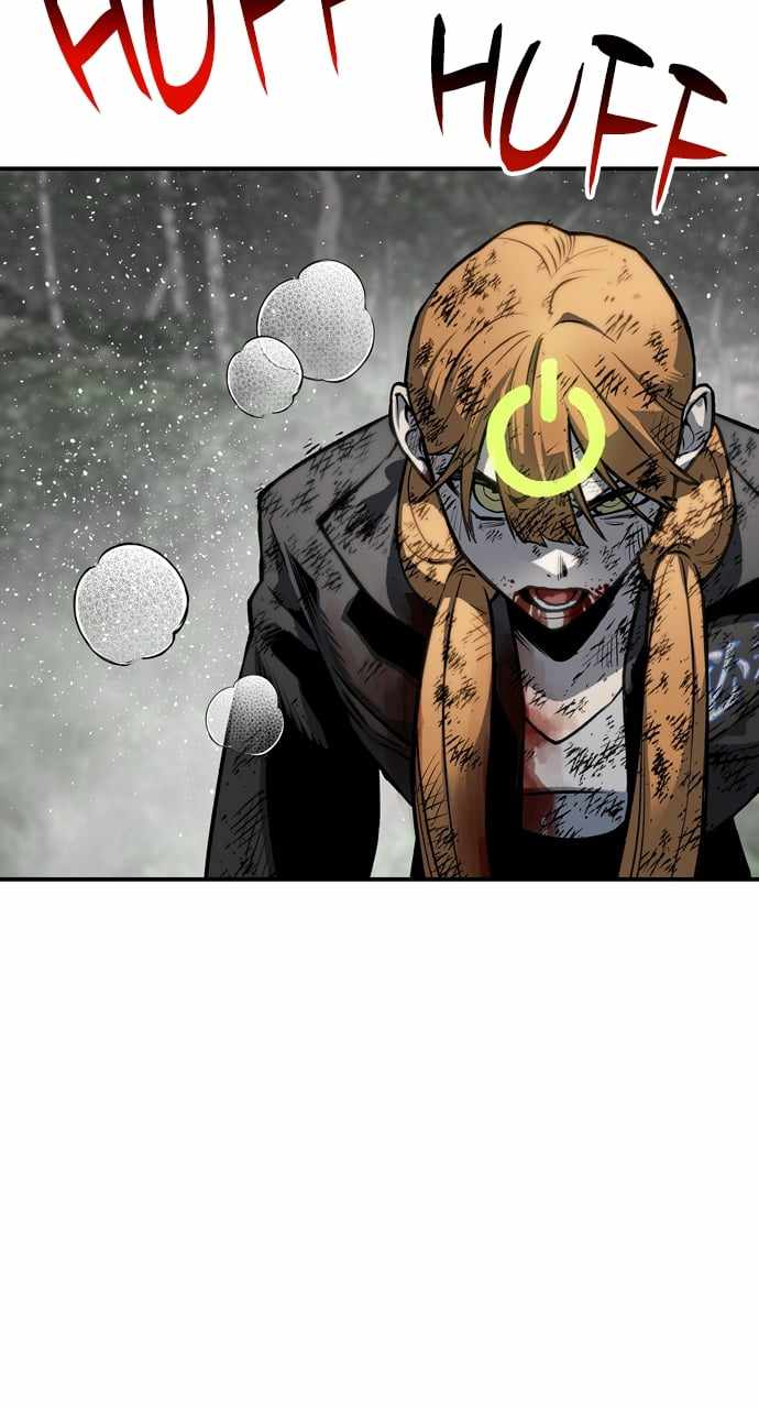 77
