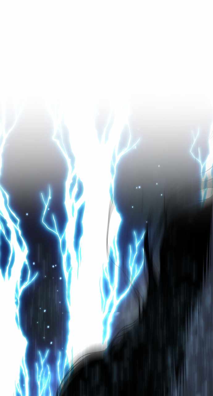 97