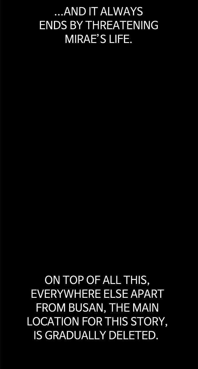 171