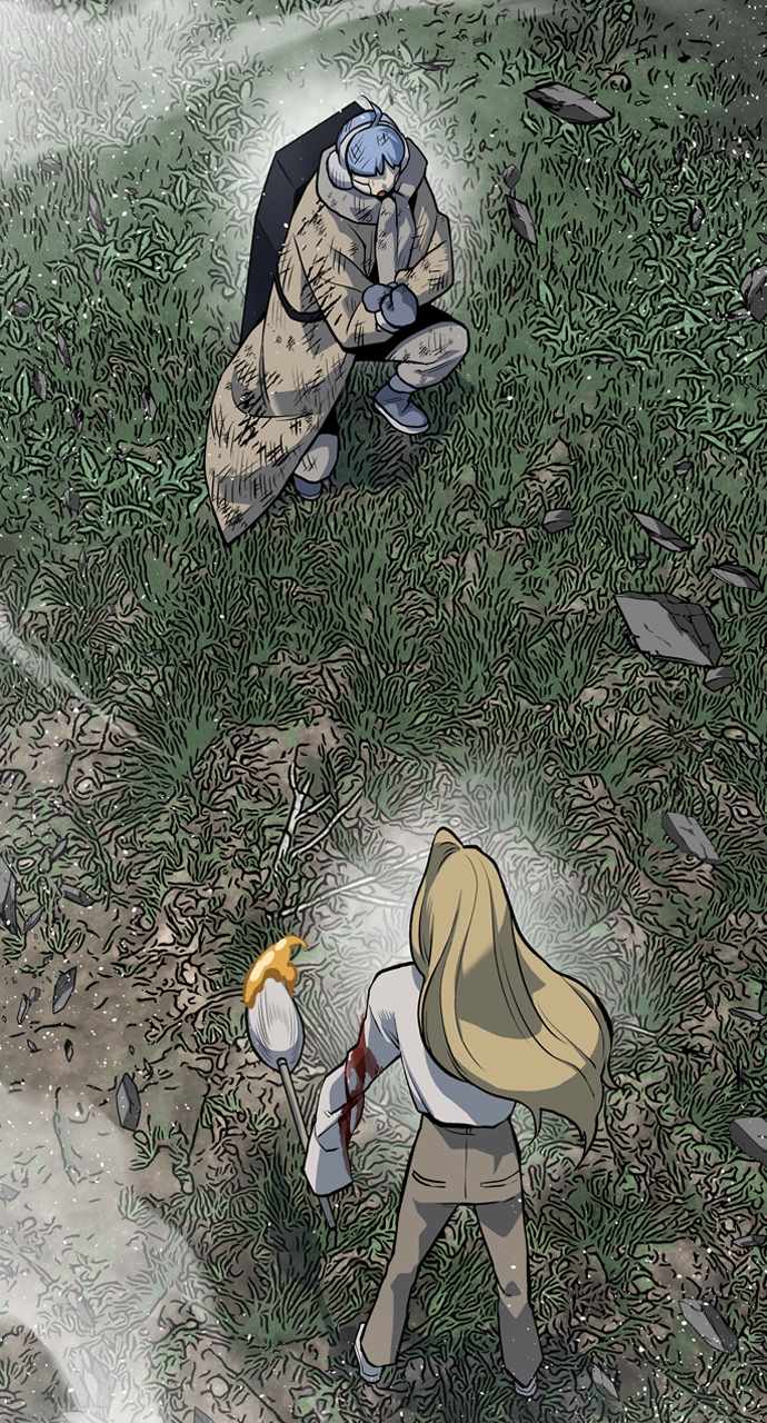 43