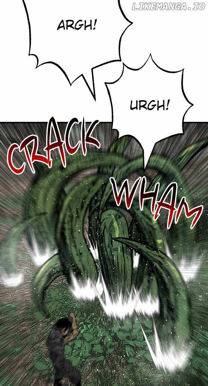 133