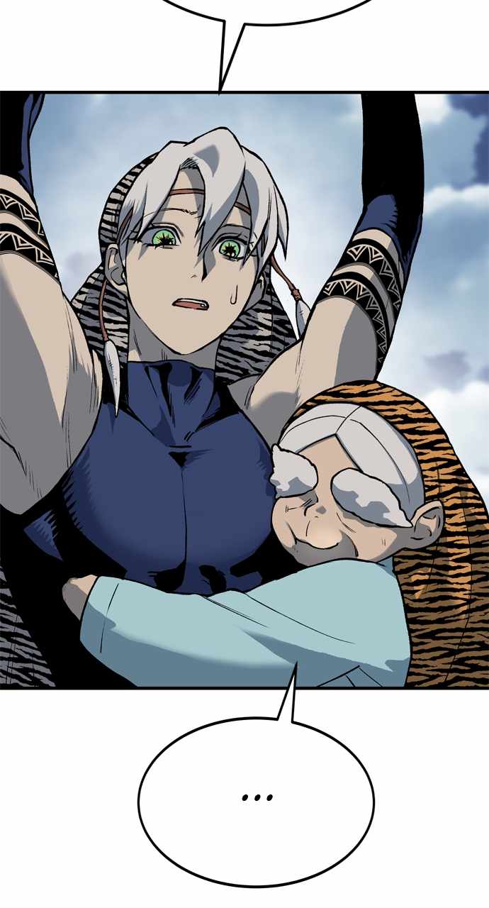 105