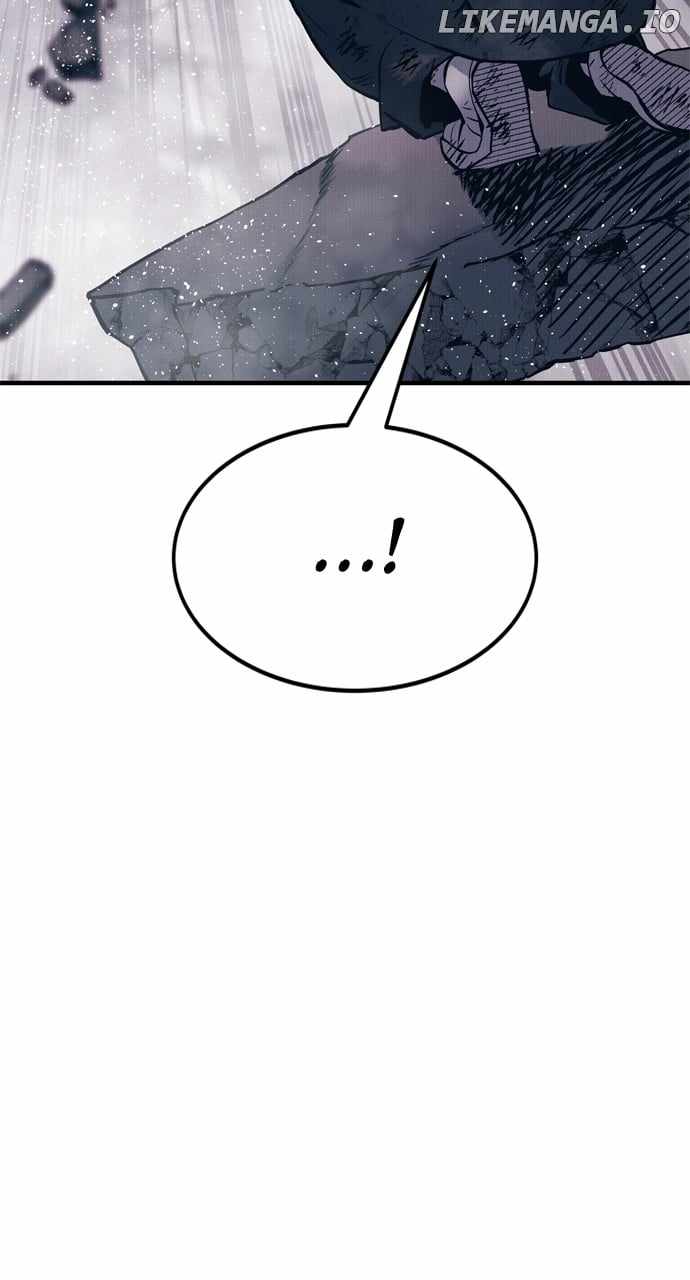 96
