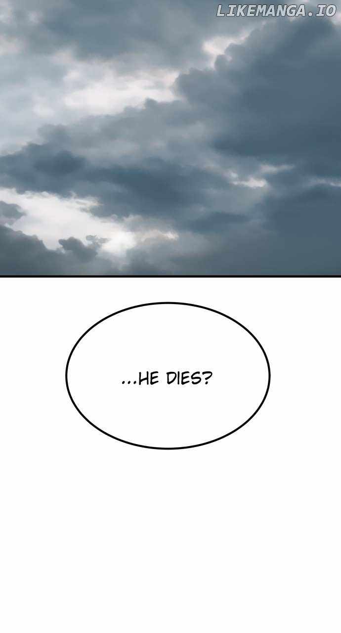 98