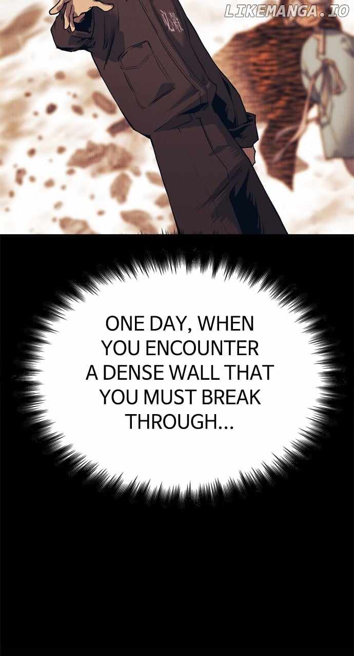 144