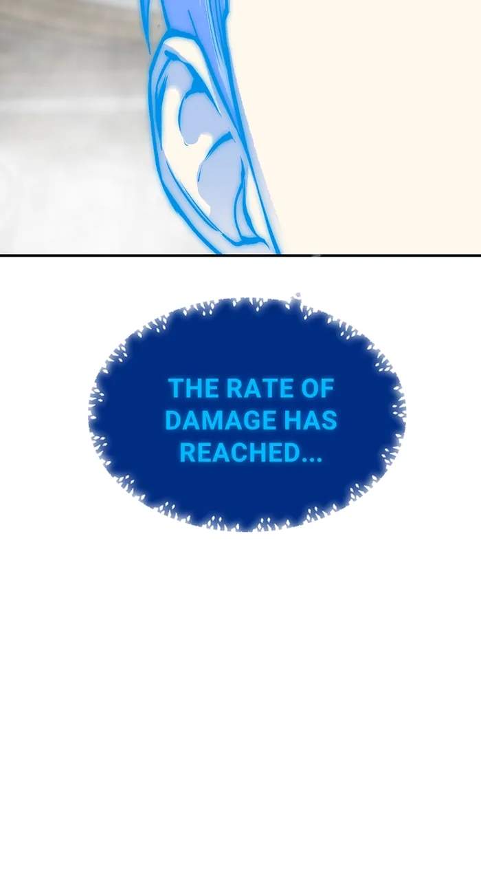 95