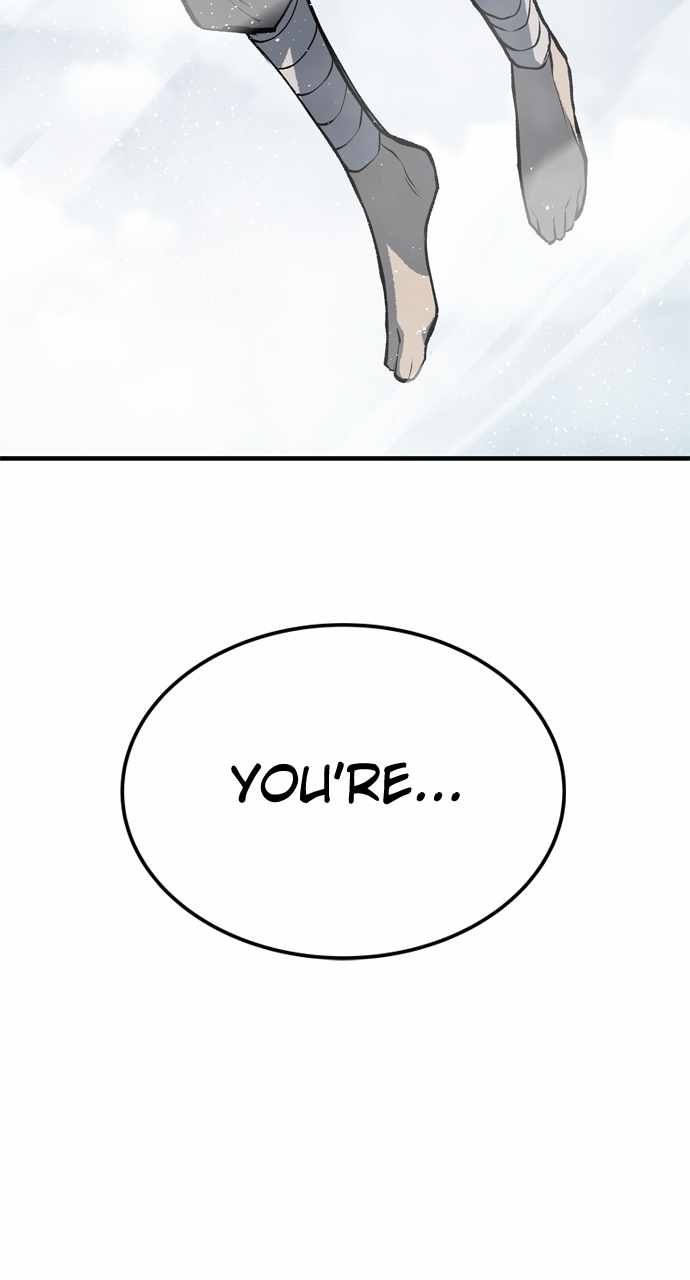 118