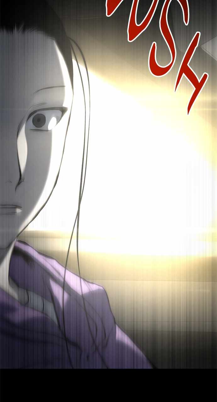 94