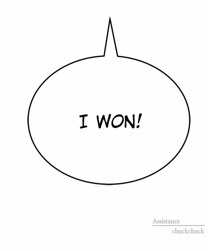 127