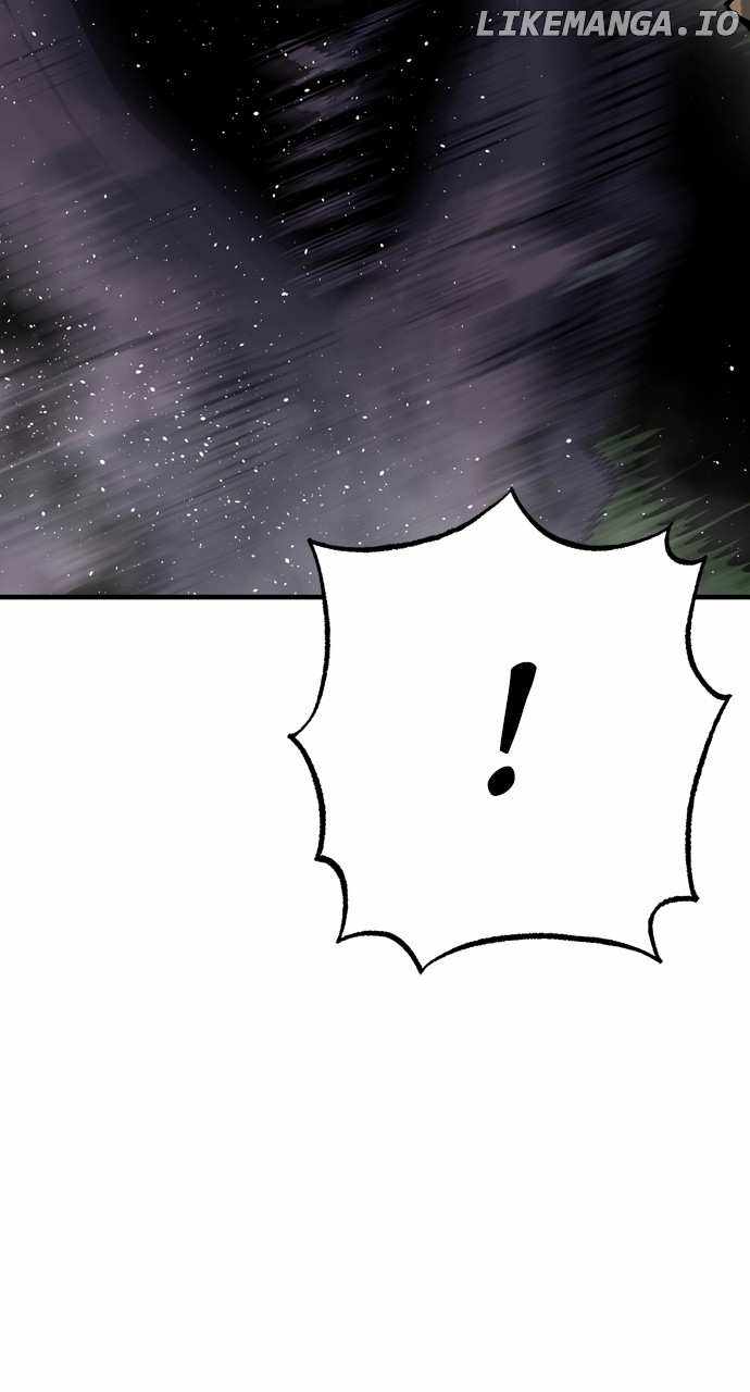 107
