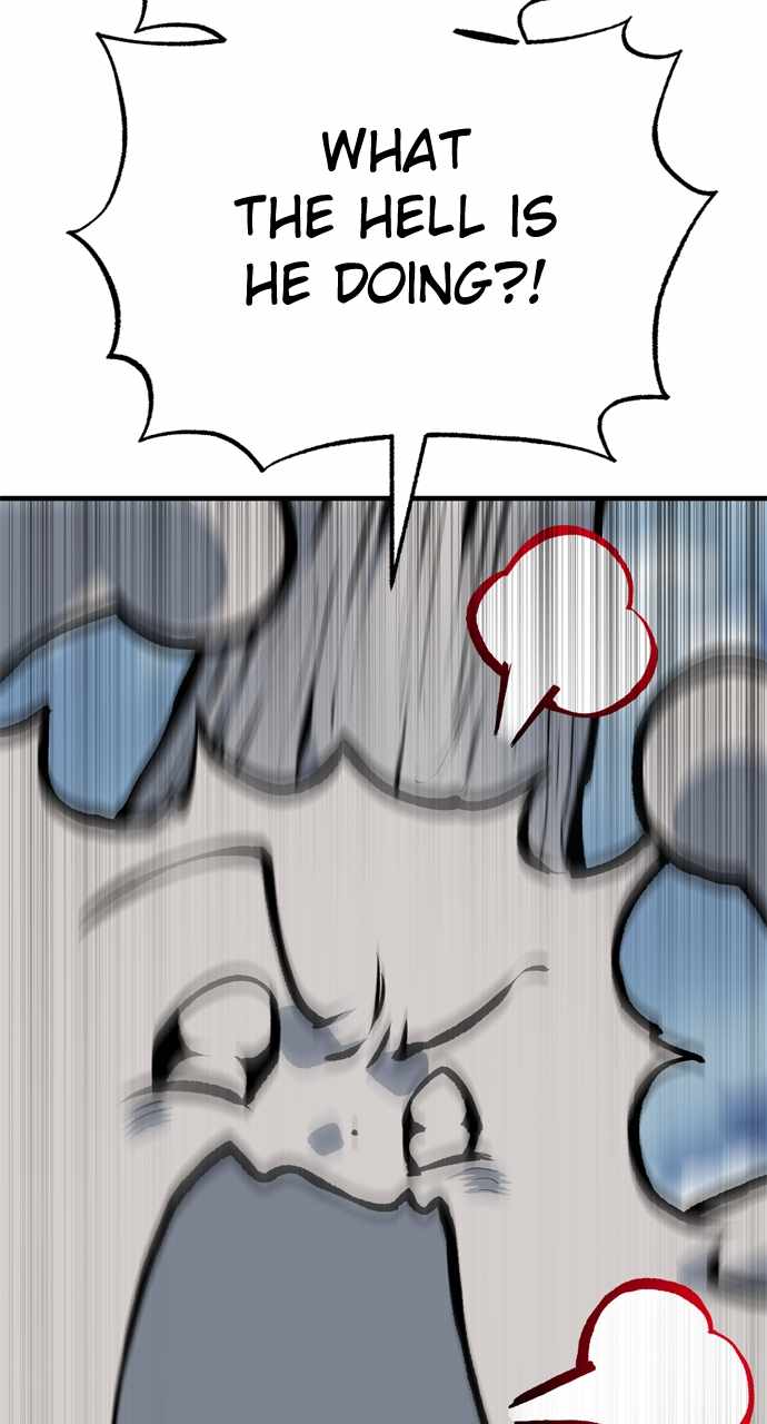 163