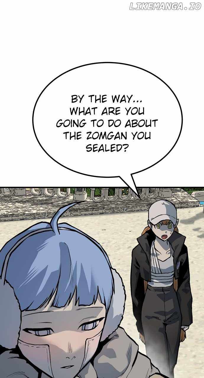 80