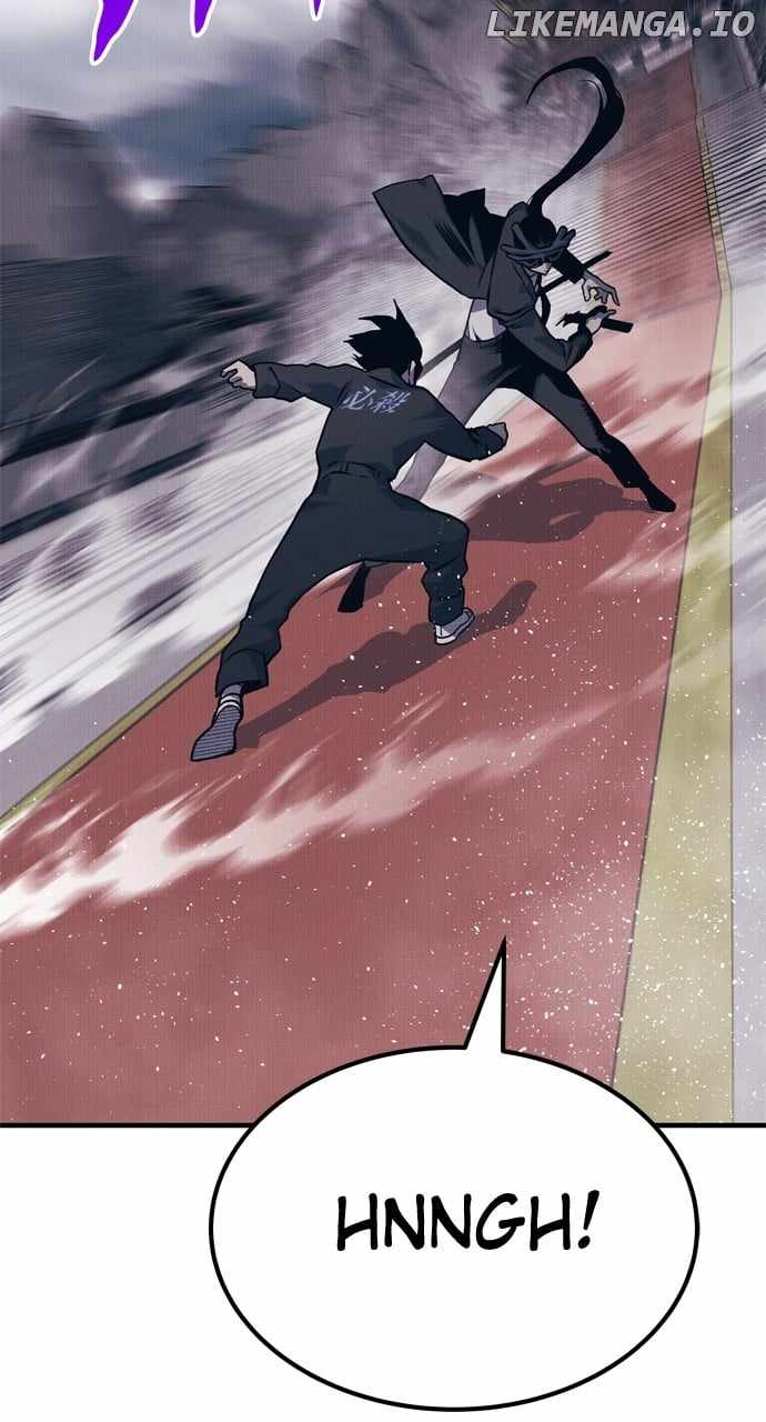 130