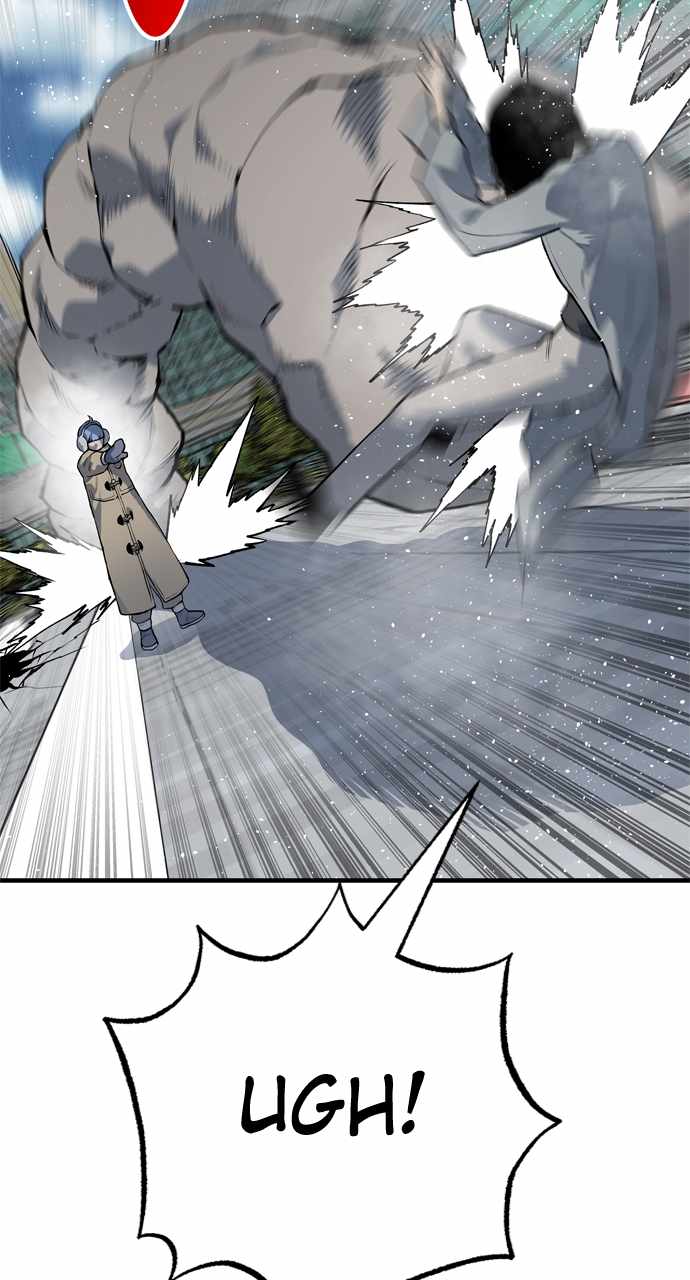 113