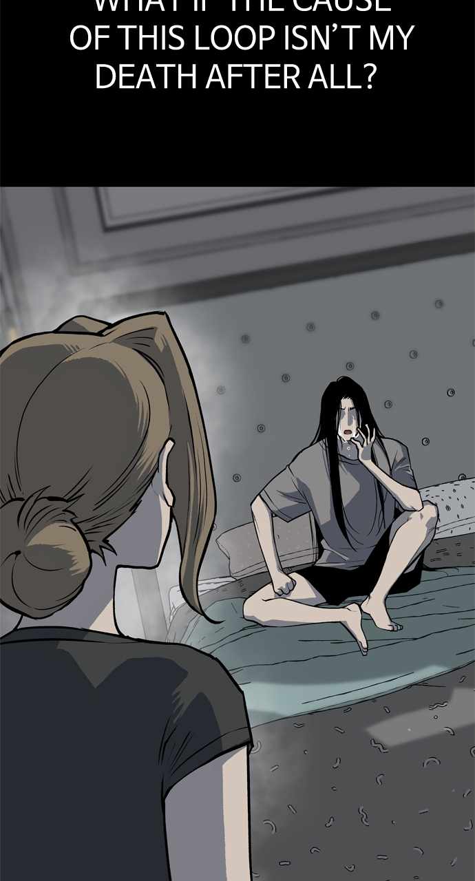 131