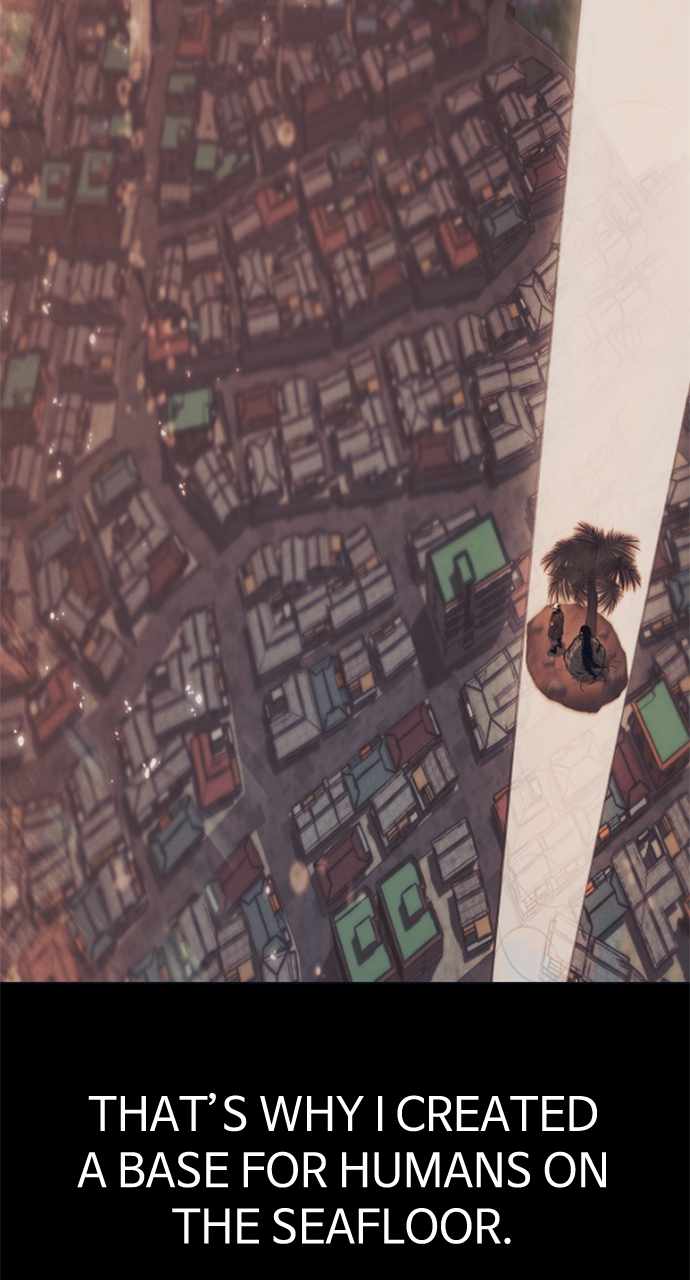 207