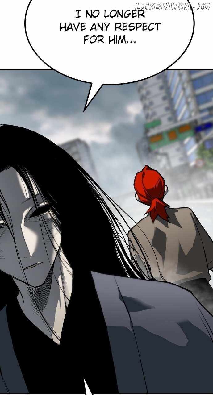 140