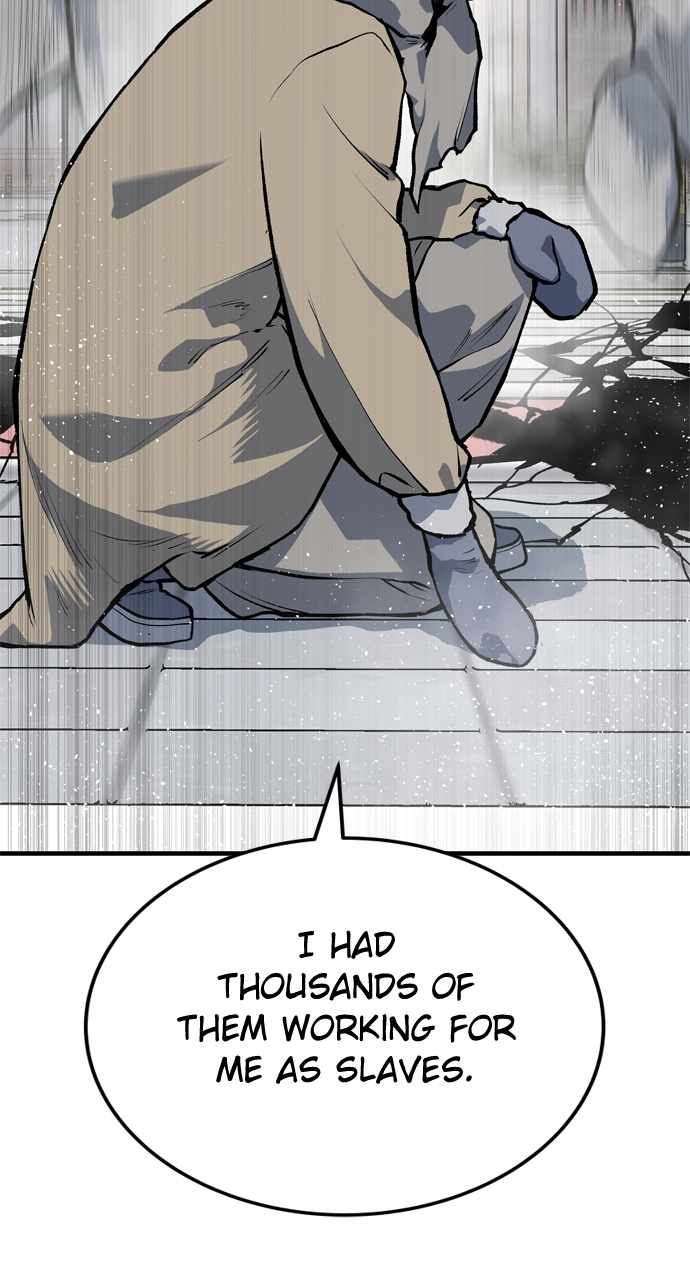 84