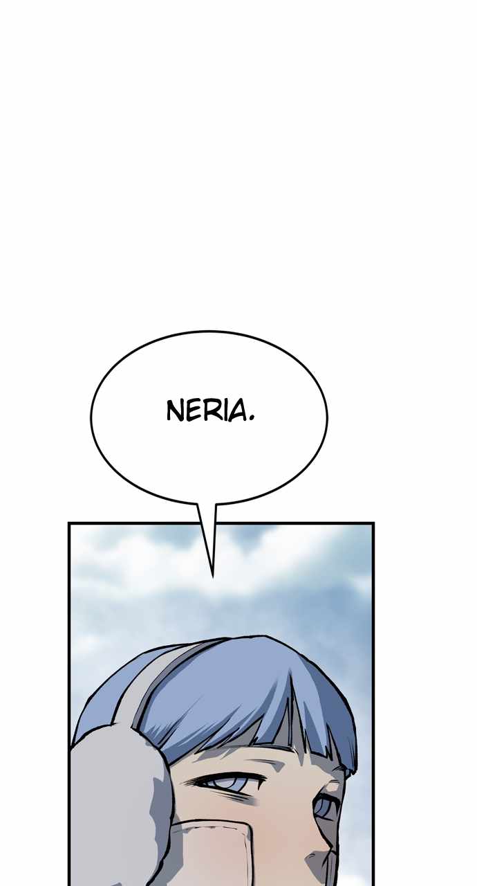 94