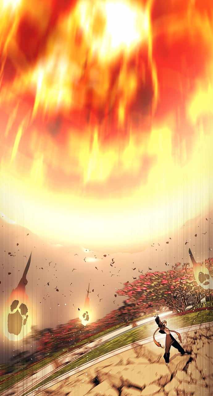 79