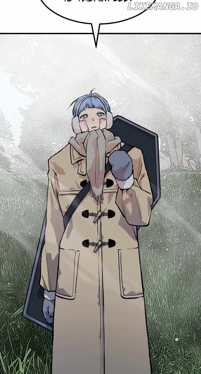 138