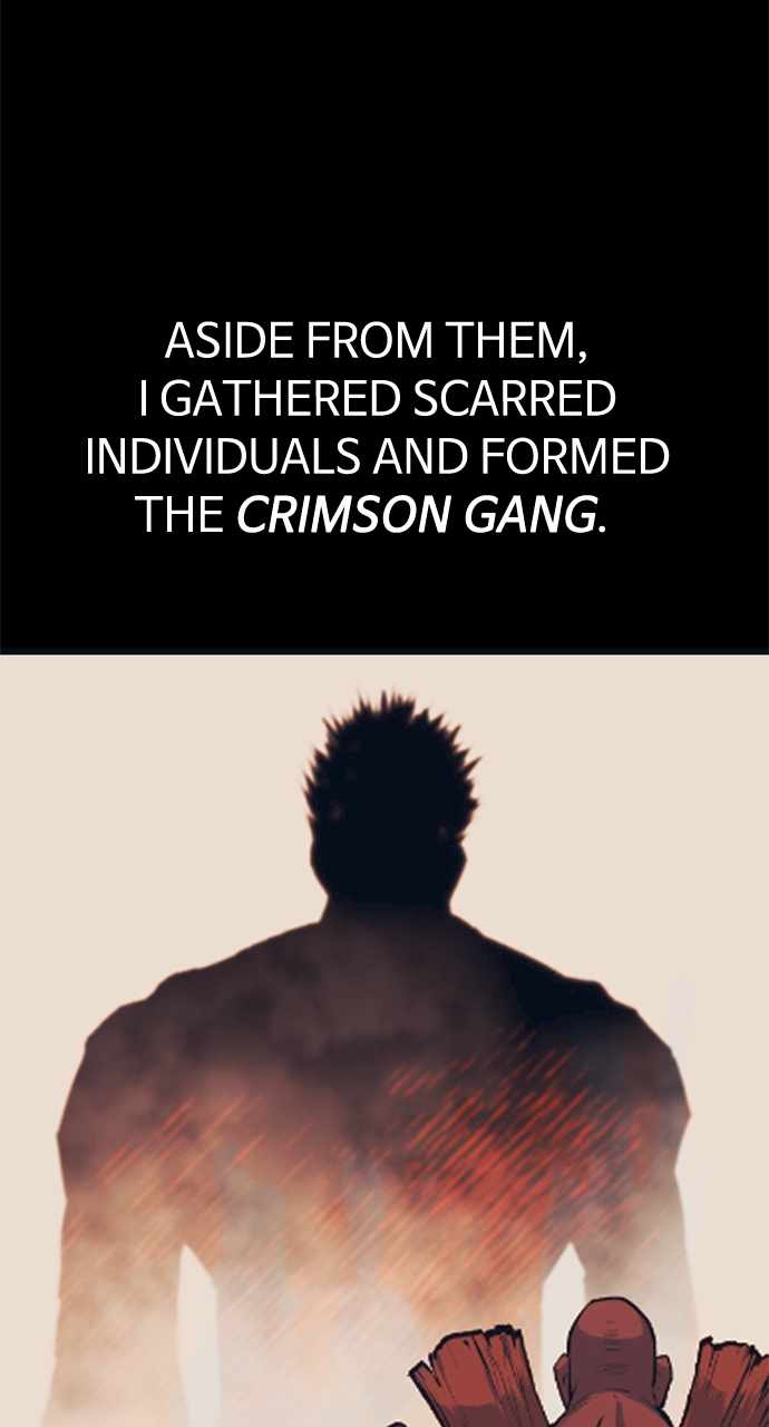 189