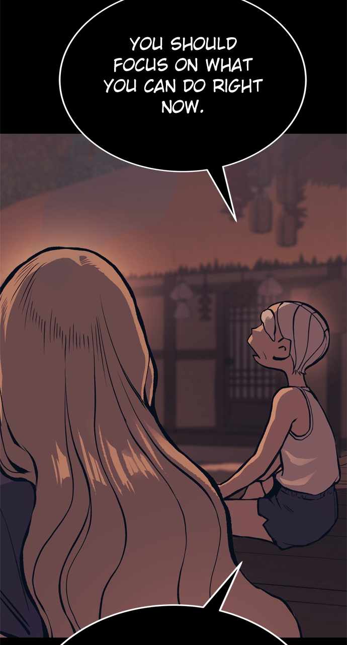 172