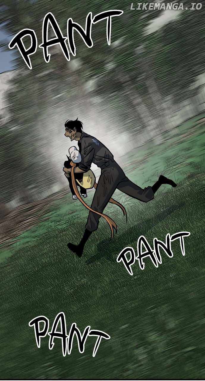 104