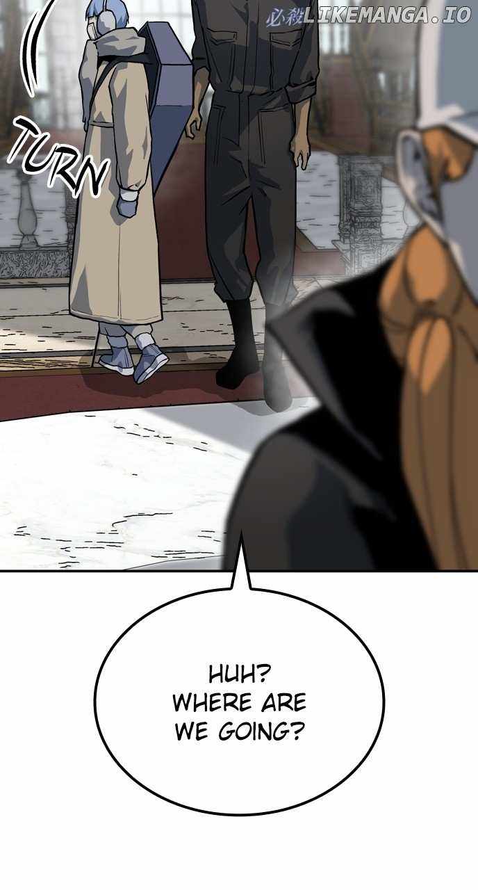 63