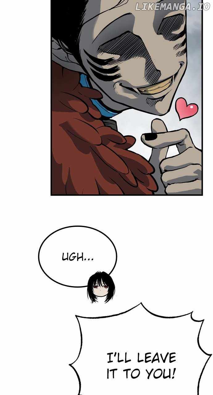 98