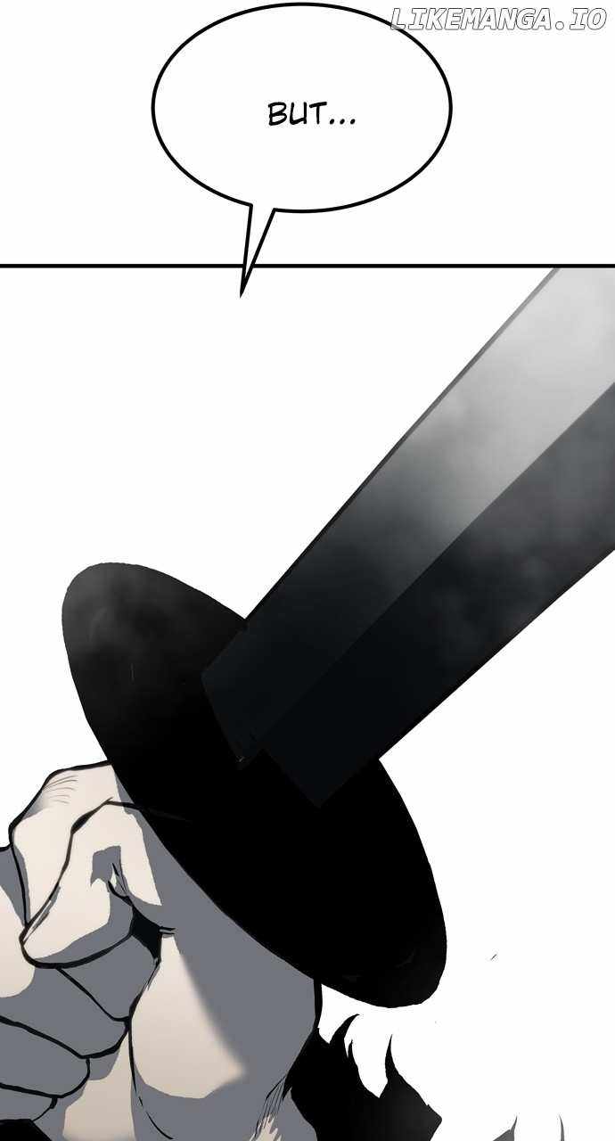 79