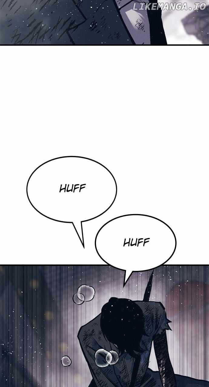 117