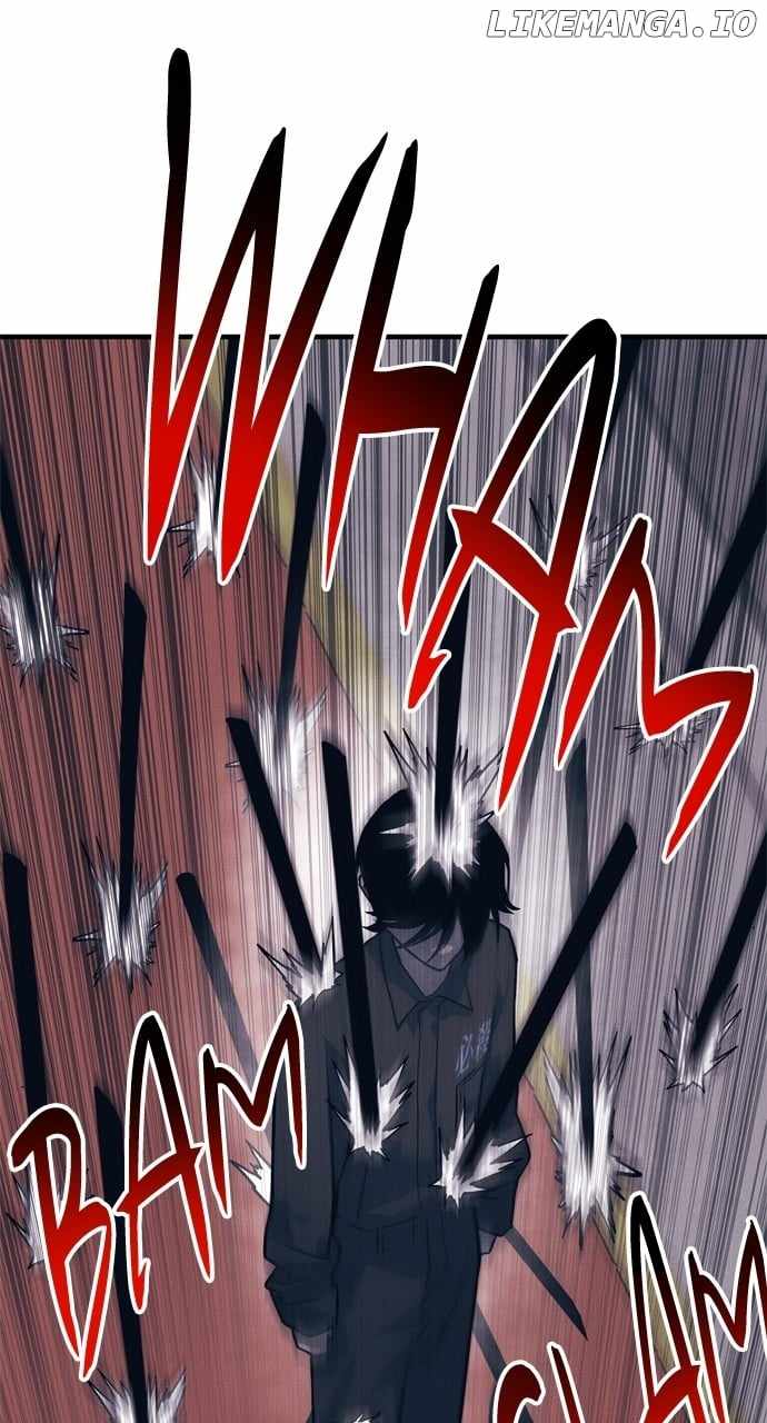 117